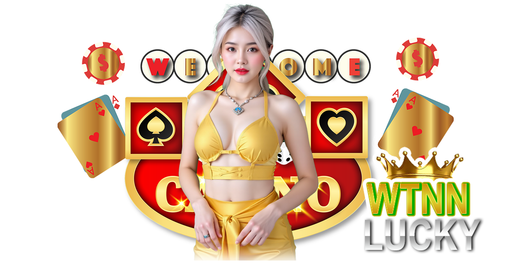 wtnnlucky