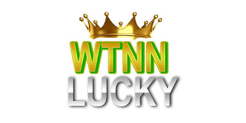 wtnnlucky